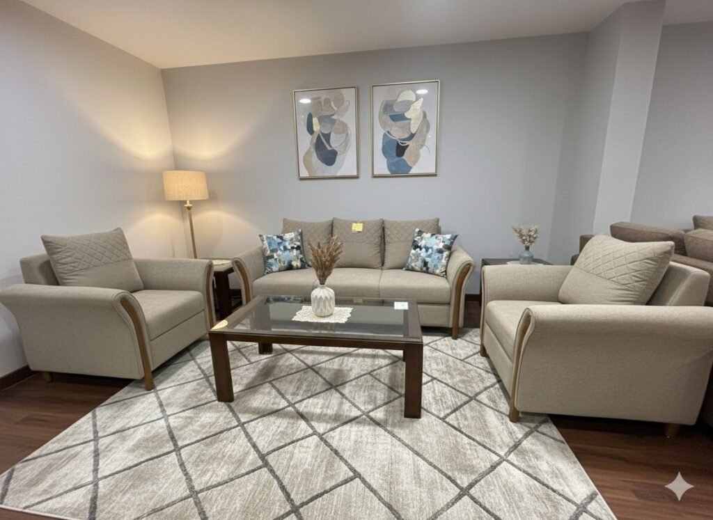 Top Furniture Trends in Bhopal Homes for 2026